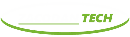 ZacoDan Tech