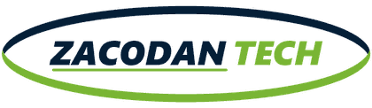 ZacoDan Tech